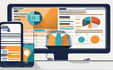 人力资源软件管理系统是啥？有啥作用？