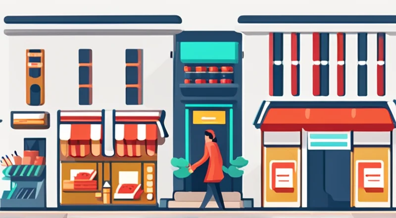 店铺裂变管理软件哪个好