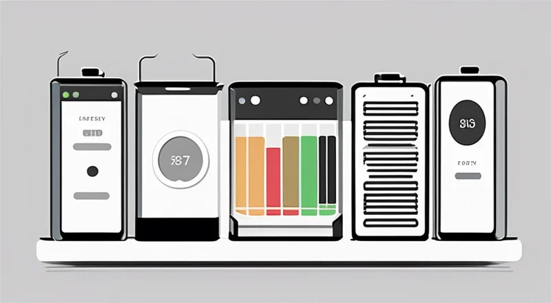 安卓用什么电池管理软件