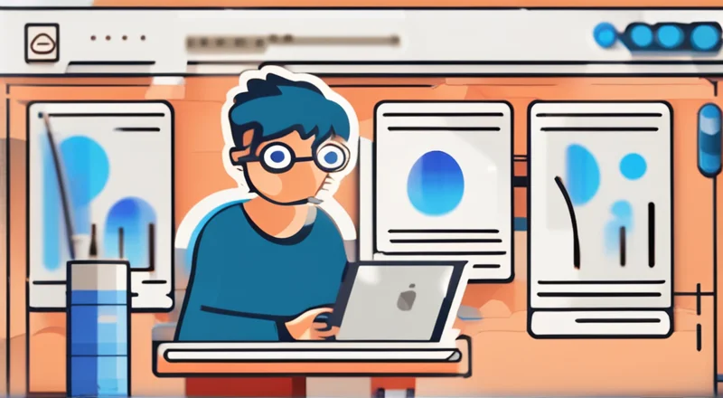 人力资源系统架构图的设计原则是啥？