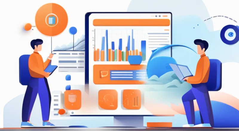 神农架企业管理软件排行榜 神农架热门企业管理软件top5