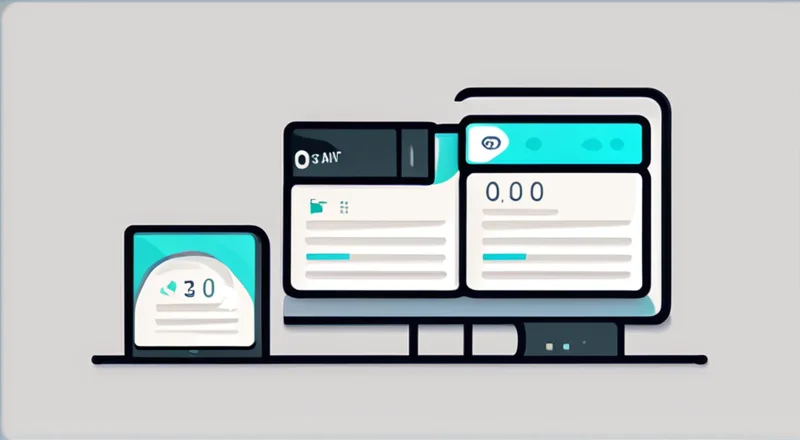 拥有智能考勤能为企业带来啥好处?