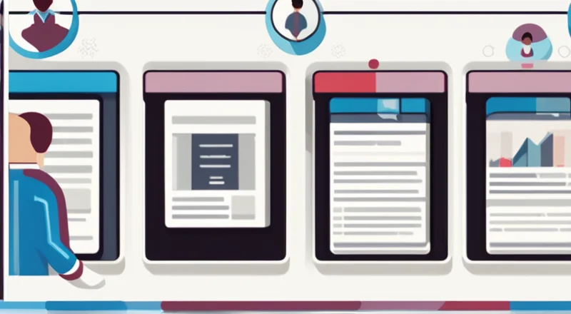 UML人事管理系统的设计和应用方法是啥？