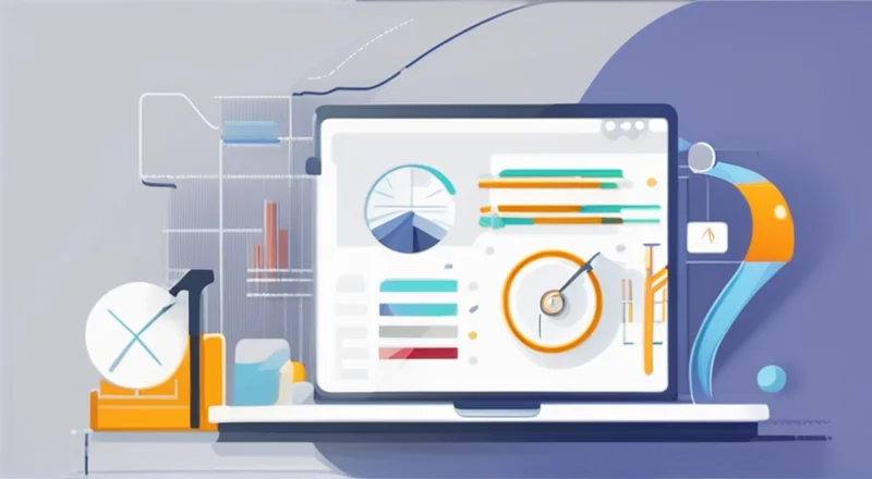 化人事管理系统的全面应用及优化措施