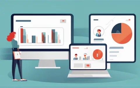 招聘测评结果咋分析？