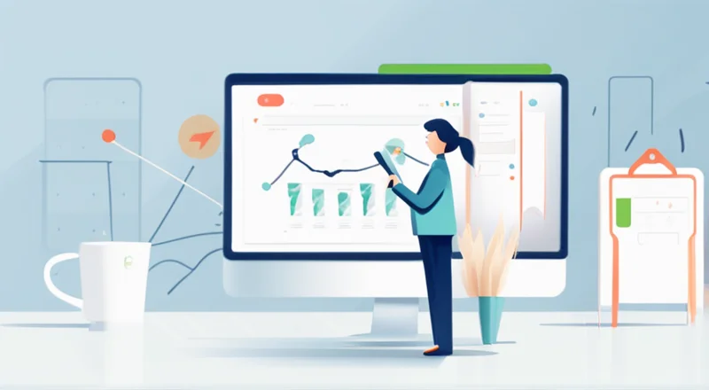 管理软件选购技巧有哪些