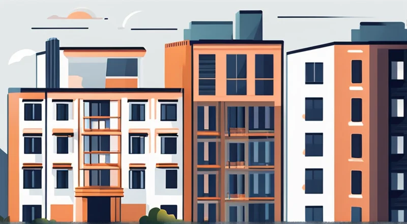 之平物业管理软件有哪些