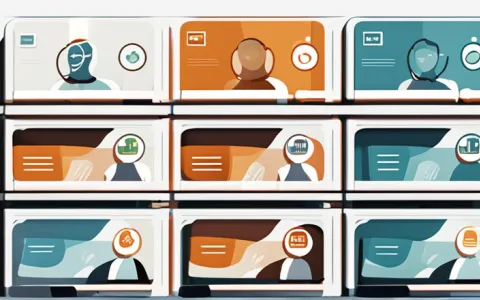 酒店人事系统的特点和适用场景？