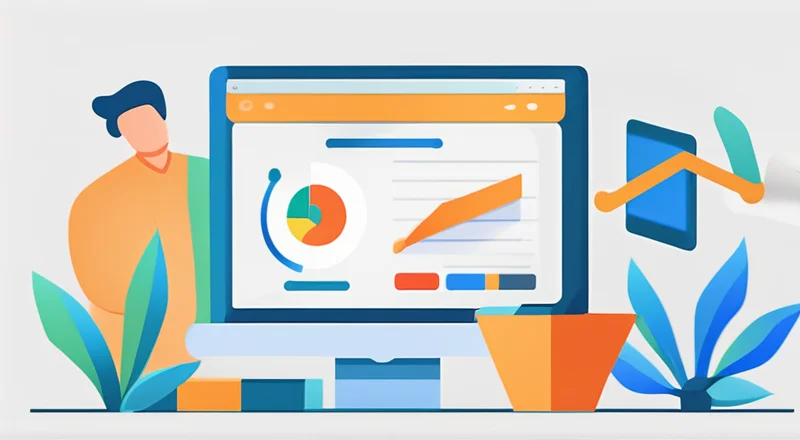 如何利用考评系统提升员工绩效和工作满意度？