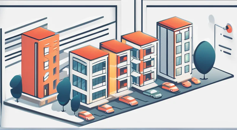 物业管理软件有哪些弊端