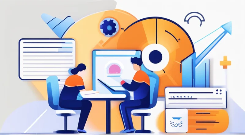 如何选择合适的绩效管理工具来提升团队绩效？