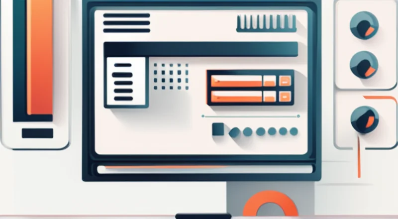 考勤机和考勤系统有什么区别？企业应该如何选择？一篇文章全掌握！