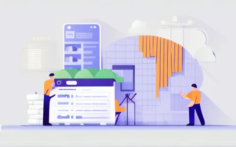 校园后勤管理系统在维修工单管理中的应用