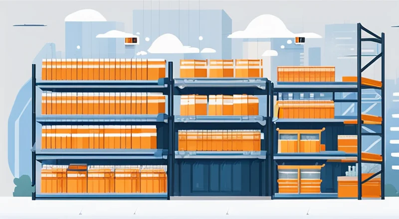 冷库租赁管理软件哪个好