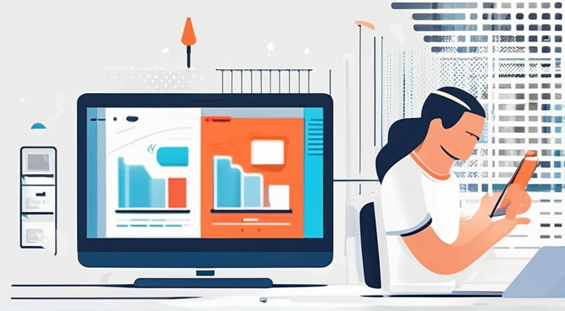 什么无线管理软件好用