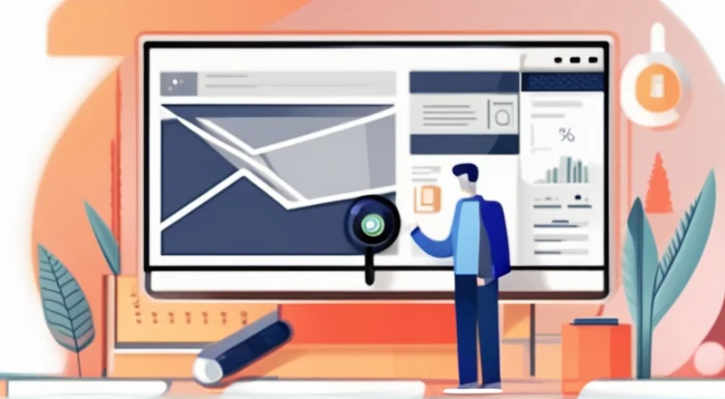 安卓文件管理软件有哪些