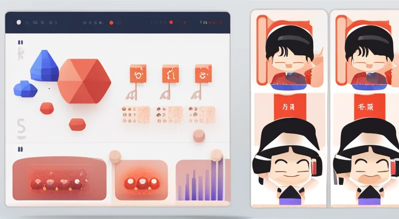 有哪些免费的远程打卡考勤软件？哪个好用？