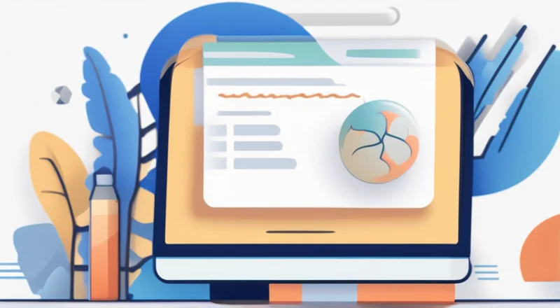 如何利用校务管理系统提高课程管理效率