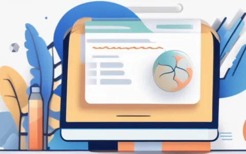 如何利用校务管理系统提高课程管理效率