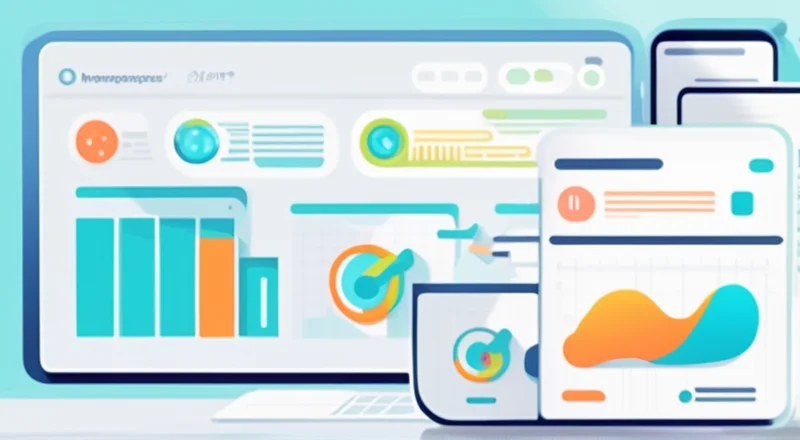 新生儿管理软件有哪些