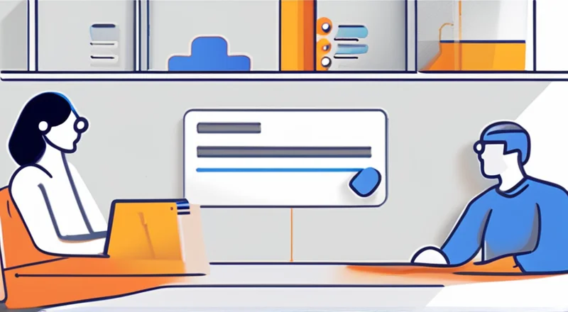 钉钉系统如何辞工 3步骤教你轻松完成钉钉系统辞工流程