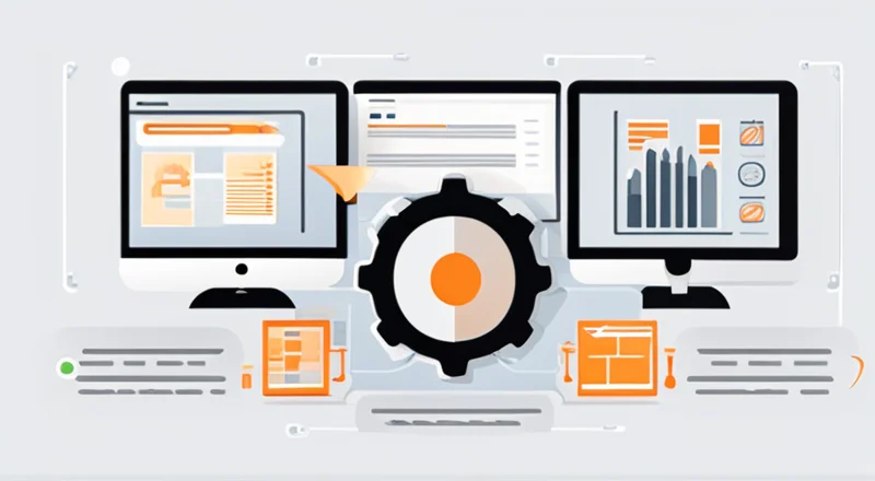 知识库管理系统有啥优点?咋定制?