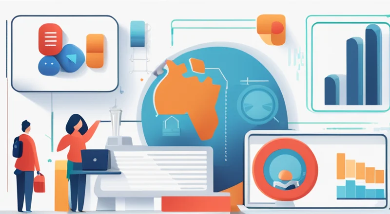 小资产管理软件哪个好用