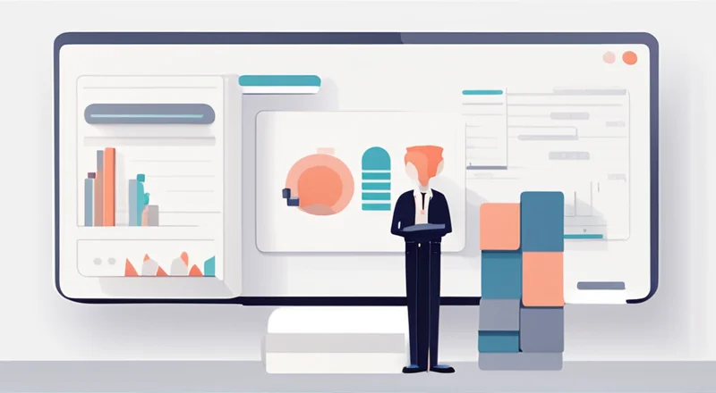 极简项目管理软件有哪些免费的