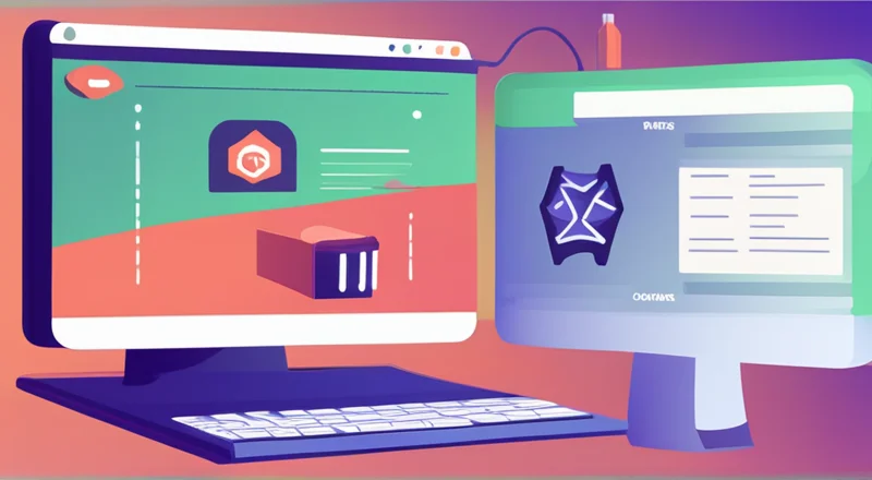 恶意网址管理软件有哪些