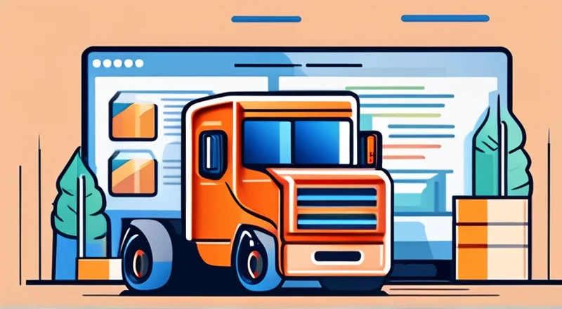 货车售后管理软件哪个好