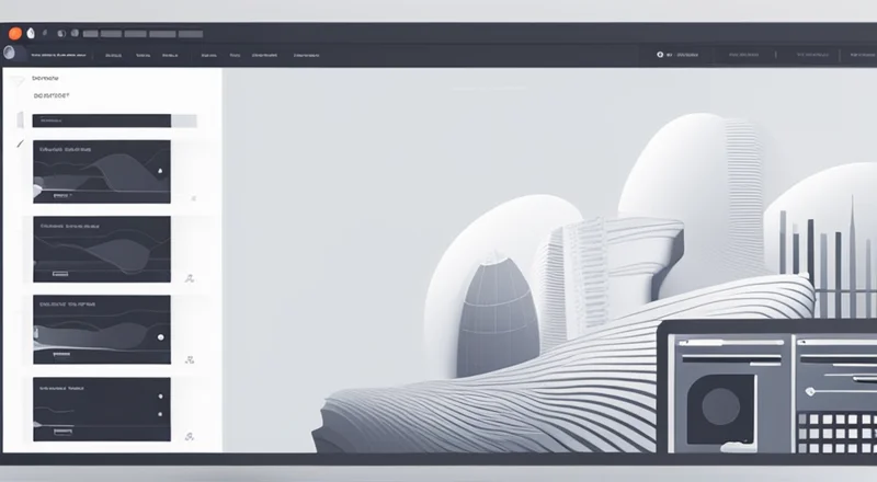 电脑端的图片管理软件有哪些