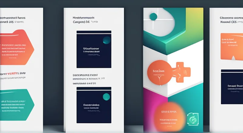 纸质名片管理软件哪个好