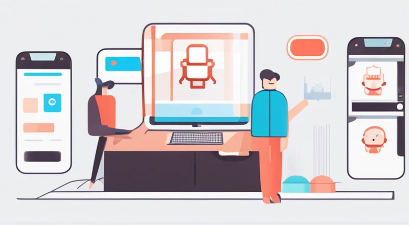 钉钉系统清除缓存, 钉钉系统如何清除缓存