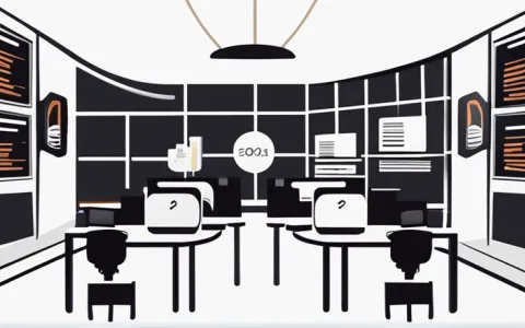 呼叫中心系统的优势和重要性