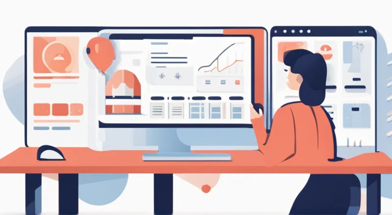 布局管理软件哪个好用