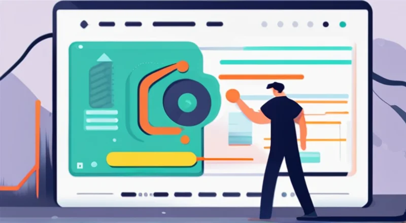 内存管理软件有哪些好用