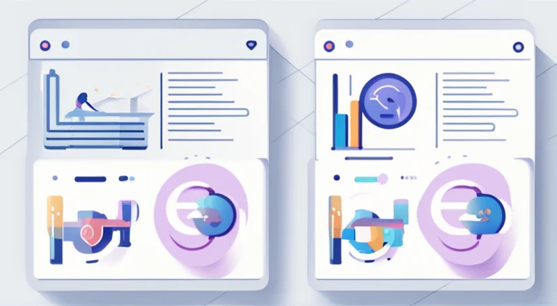 尺码管理软件有哪些