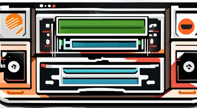 免费硬盘管理软件哪个好