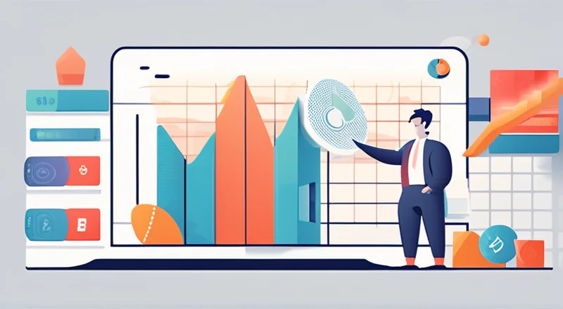 财政预算管理是干啥的？