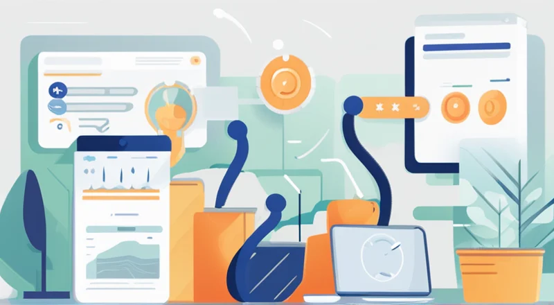 薪酬管理体系存在的问题有哪些？