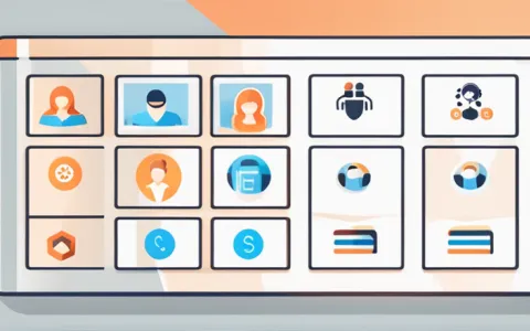 员工考勤管理系统的关键功能是啥？