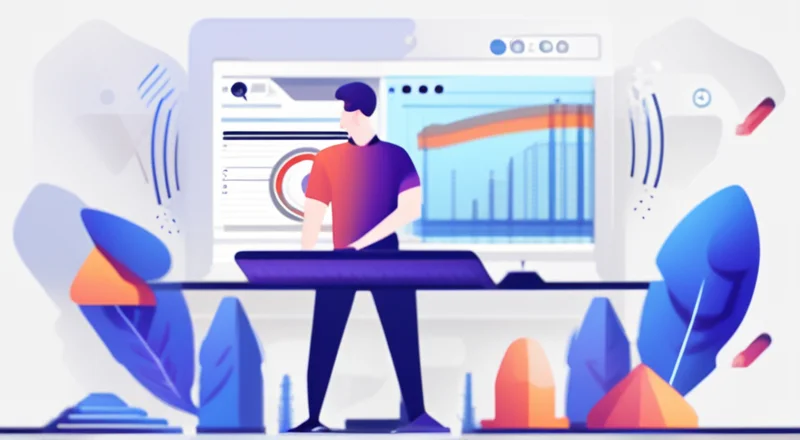 身体管理软件免费有哪些