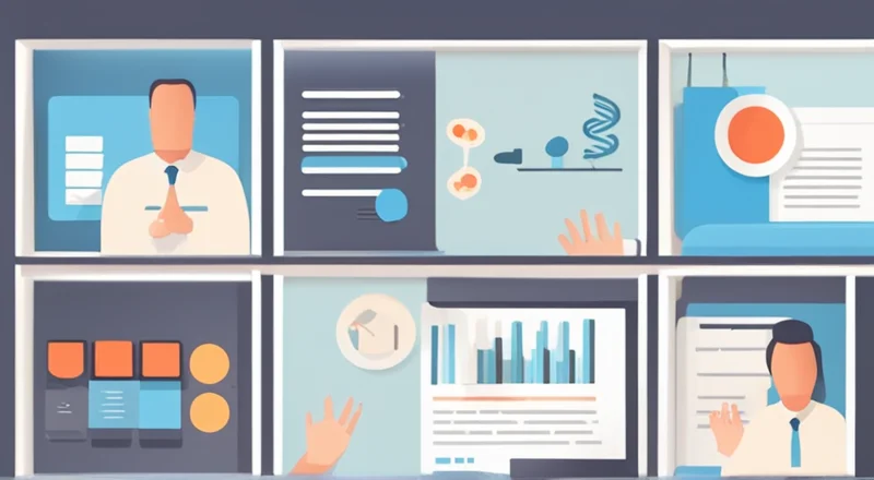 公关传播管理软件有哪些