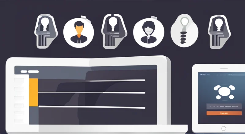 人力资源软件定制服务包含哪些内容？