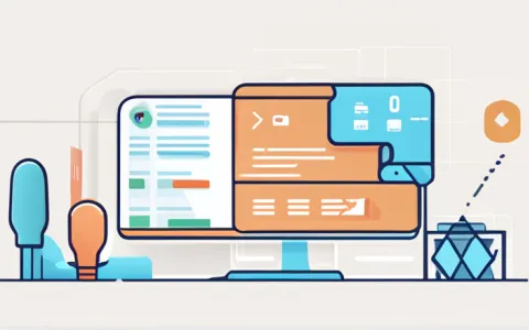 订单创新管理软件有哪些