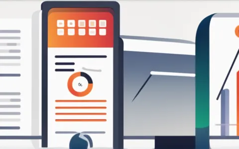 有哪些绩效考核系统的优势？