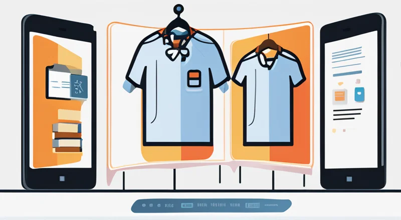 制衣管理软件哪个好用