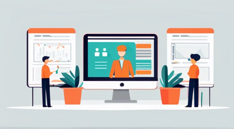 员工招聘管理软件哪个好