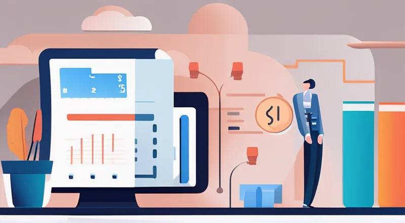 成本核算很难吗?掌握这些技巧轻松应对