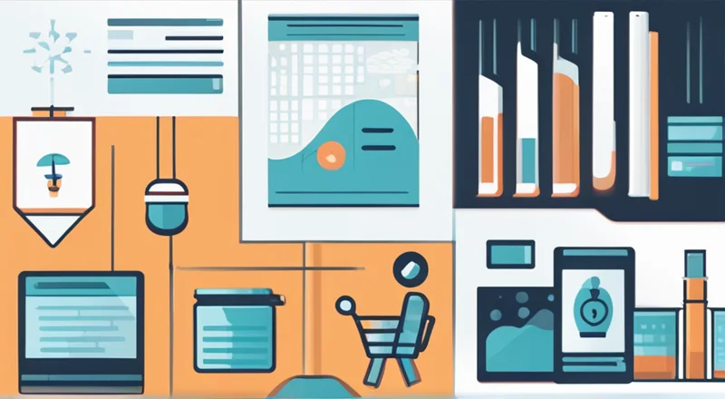 制药行业可靠的管理系统应该怎么选？